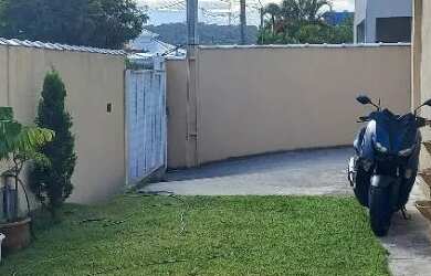 Imagem 14: Casa localizada em Porto da roça saquarema. 260 m2, 3 quarto, 3 suítes,...