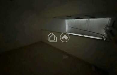 Imagem 15: Excelente loja para locação no Serra - Belo horizonte