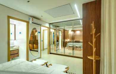 Imagem 9: OPORTUNIDADE DE LANÇAMENTO NORONHA