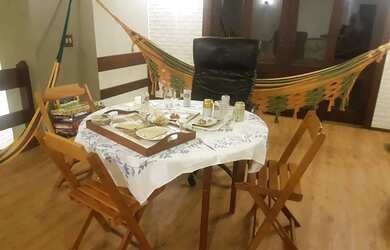 Imagem 12: Casa à venda, Jardim Imperial, Atibaia, SP