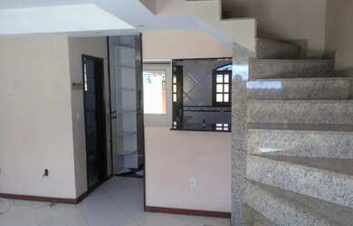 Imagem 15: CASA 3 QUARTOS CONDOMINIO VILLAGE ANCHIETA