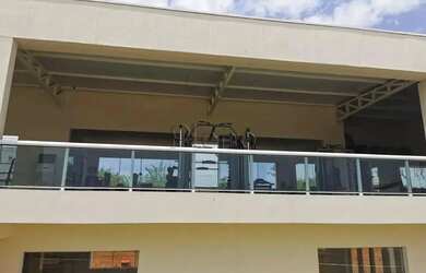 Imagem 12: Casa à venda em Indaiatuba, Jardim Residencial Viena, com 2 quartos, com 133 m², Residenci