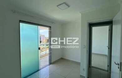 Imagem 11: Cobertura com 5 quartos para alugar, 163 m² por R$ 5.105/mês - Braga...