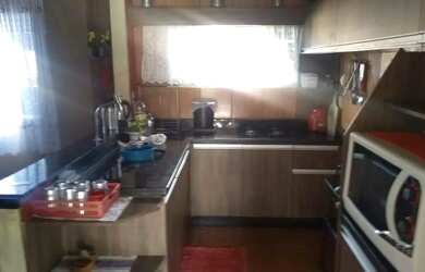 Imagem 6: Casa no Bairro João Pessoa - Jaraguá do Sul