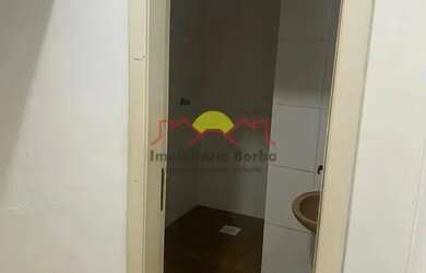 Imagem 8: Sala Comercial Mezanino Centro Joinville