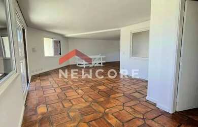 Imagem 11: Cobertura em Rua Balduíno D x27 Arrigo - Santa Catarina - Caxias do Sul/RS