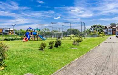 Imagem 4: TERRENO EM CONDOMÍNIO DE ALTO PADRÃO EM CANELA