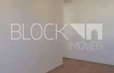 Imagem 7: Recreio dos Bandeirantes Cobertura 2 quartos, sendo 1 suite