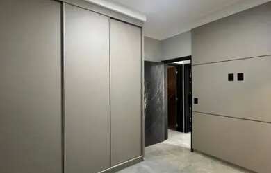 Imagem 11: CASA EM CONDOMÍNIO RESIDENCIAL em SÃO JOSÉ DO RIO PRETO - SP, RESIDENCIAL...