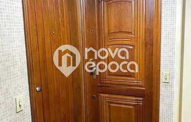 Imagem 4: Freguesia (Jacarepaguá