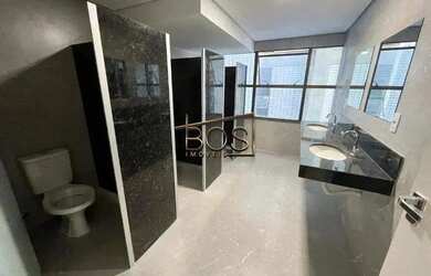 Imagem 10: Andar corrido para aluguel, 2 vagas, Savassi - Belo Horizonte/MG