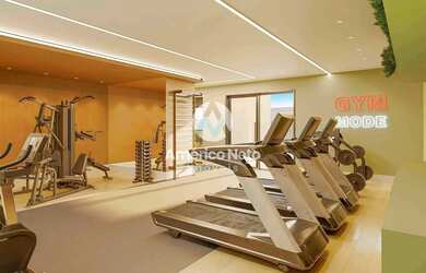 Imagem 14: Apartamento à venda, Jardim São Caetano, São Caetano do Sul, SP