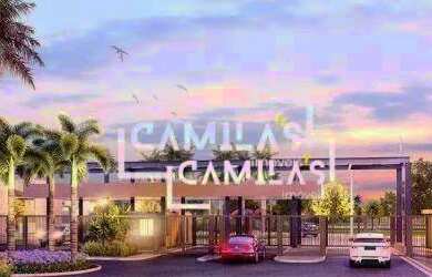 Imagem 1: Terreno à venda, 325 m² por R$ 430.000 - Residencial das Acácias. -...