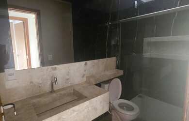 Imagem 5: Região Sul casa Moderna Com financiamento /Aceita veículo na entrada