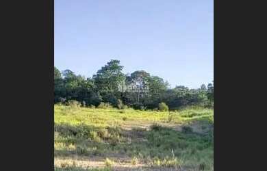 Imagem 2: Área disponível para locação no bairro Zona Rural em Uberlândia-MG