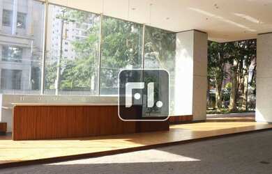 Imagem 15: Conjunto, 255 m² - venda por R$ 4.400.000,01 ou aluguel por R$ 24.427,01/mês...