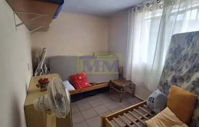 Imagem 3: Casa na Praia Balneário Shangri-lá Perfeita para curtir com a família