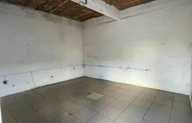 Imagem 11: Imóvel para venda tem 1400 metros quadrados em Nova Pampulha - Vespasiano - MG