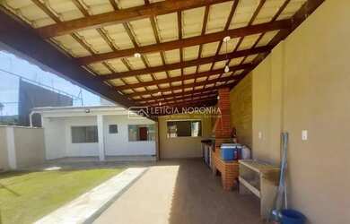 Imagem 6: Casa á venda Casa com 2 dormitórios