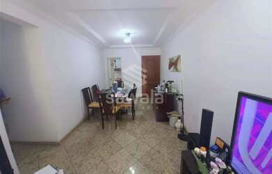 Imagem 7: Apartamento à venda com 128,00m² e 3 quartos em Recreio dos Bandeirantes,...