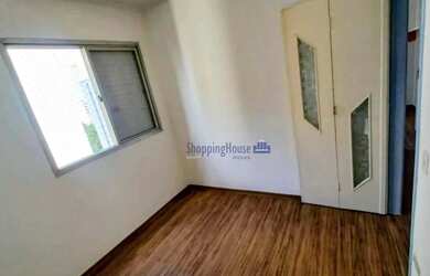 Imagem 7: Apartamento com 3 dormitórios, 90 m² - venda por R$ 915.000,00 ou aluguel...