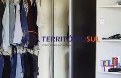 Imagem 13: Apartamento 2 dorms à venda Rua Domingos Crescêncio, Santana - Porto Alegre