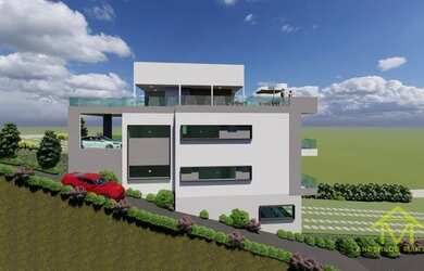 Imagem 16: Terreno Condomínio em Santa Paula I - Vila Velha, ES