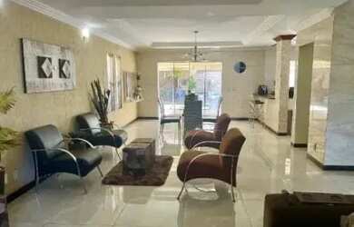 Imagem 4: Sobrado - Portal do Sol 1