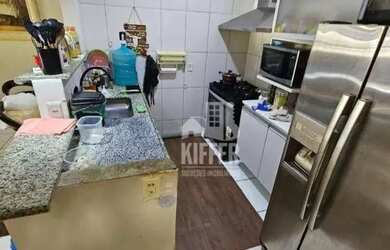 Imagem 4: Casa a venda no Condominio Beverly Hills