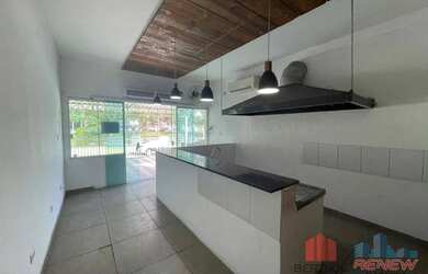 Imagem 6: Ponto comercial para alugar na Avenida Dourado, Res Aquario em Vinhedo...