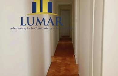 Imagem 9: EXCELENTE 3 QTOS REFORMADO - AMPLO E CHARMOSOEXCELENTE 3 QTOS REFORMADO...