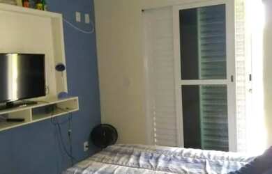 Imagem 6: SOBRADO - SANTO ANTÔNIO - SP