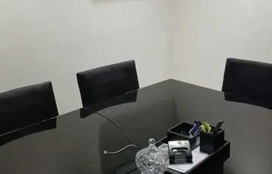 Imagem 2: Passo Imobiliária 100m2 com mezanino