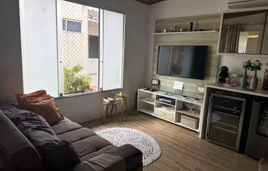 Imagem 3: Casa para Venda, Piatã, 4 dormitórios, 2 suítes, 5 banheiros, 2 vagas