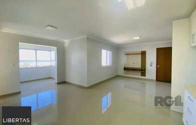 Imagem 5: Apartamento em Centro. Churrasqueira, 78m² de Área, 1 Vaga na garageme2...