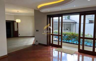 Imagem 8: casa - Tijuco das Telhas - Campinas