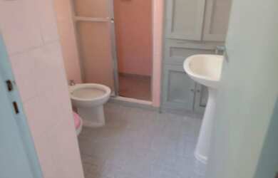 Imagem 16: Apartamento para aluguel com 70 metros quadrados com 2 quartos em Centro...