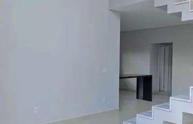 Imagem 11: CASA EM CONDOMÍNIO - CONDOMÍNIO PORTAL DO JEQUITIBÁ - SP