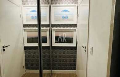 Imagem 16: Apartamento à venda, 2 quartos, 1 suíte, 2 vagas, Piemonte - Nova Lima/MG