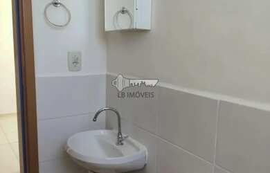 Imagem 10: Residencial Bellagio 2 pronto para morar - Bauru - SP