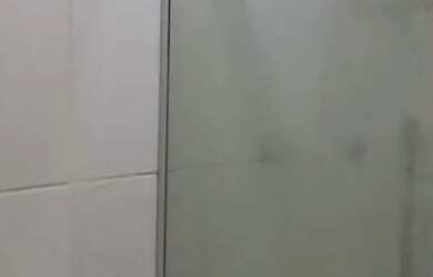 Imagem 9: Casa à venda em Dos Mangues com 52m², 2 Quarto(s) e 1 Vaga(s)