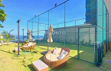 Imagem 15: Imóvel para venda tem 31 metros quadrados com 1 quarto em Piedade - Jaboatão...