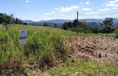 Imagem: O terreno possui 375m² de Área e está localizado em Nova