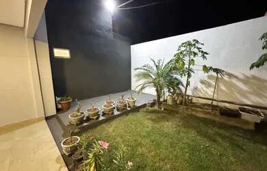 Imagem 16: Casa em cidade das rosas -FC202