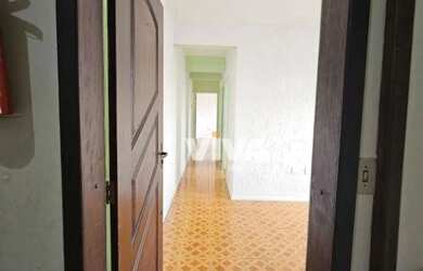 Imagem 9: Apartamento com 2 dormitórios à venda