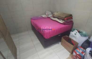 Imagem 9: Casa em Hípica. Imóvel novo, 124m² de Área, 2 Vagas na garageme2 Dormitórios