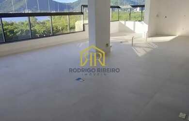 Imagem 3: APTO C/03 DORMITÓRIOS SENDO 03 SUITES - JOÃO PAULO