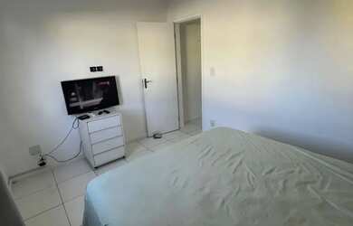 Imagem 11: Casa à venda no JARDIM DAS OLIVEIRAS , IPITANGA, Lauro de Freitas, BA