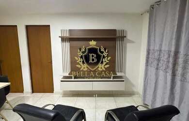 Imagem 4: Apartamento com 2 quartos à venda por R$ 220.000,00 - Jacaré - Cabo...