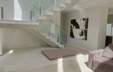 Imagem 14: Casa em Condomínio para Locação em Arujá, Residencial Arujá Ville...